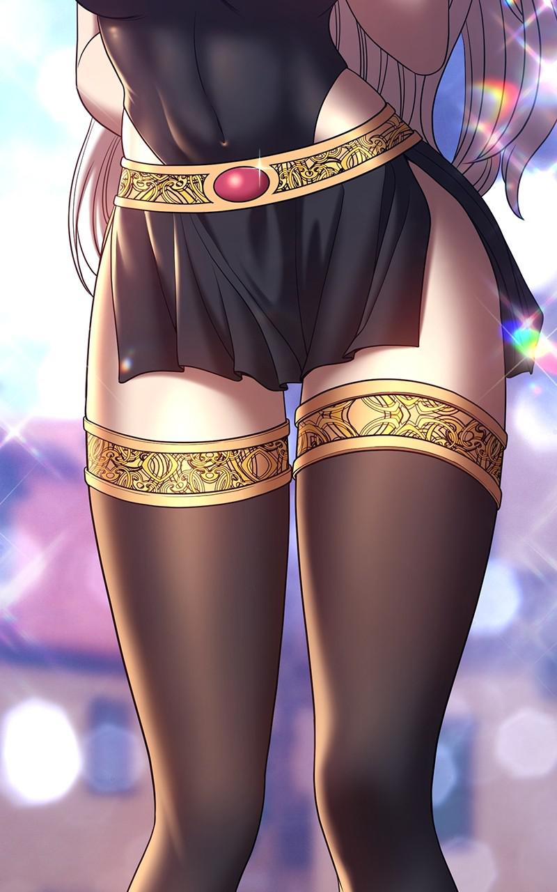Read +99 Reinforced Wooden Stick ENGLISH Manga Online