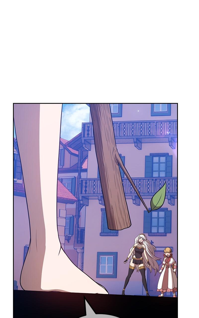 Read +99 Reinforced Wooden Stick ENGLISH Manga Online