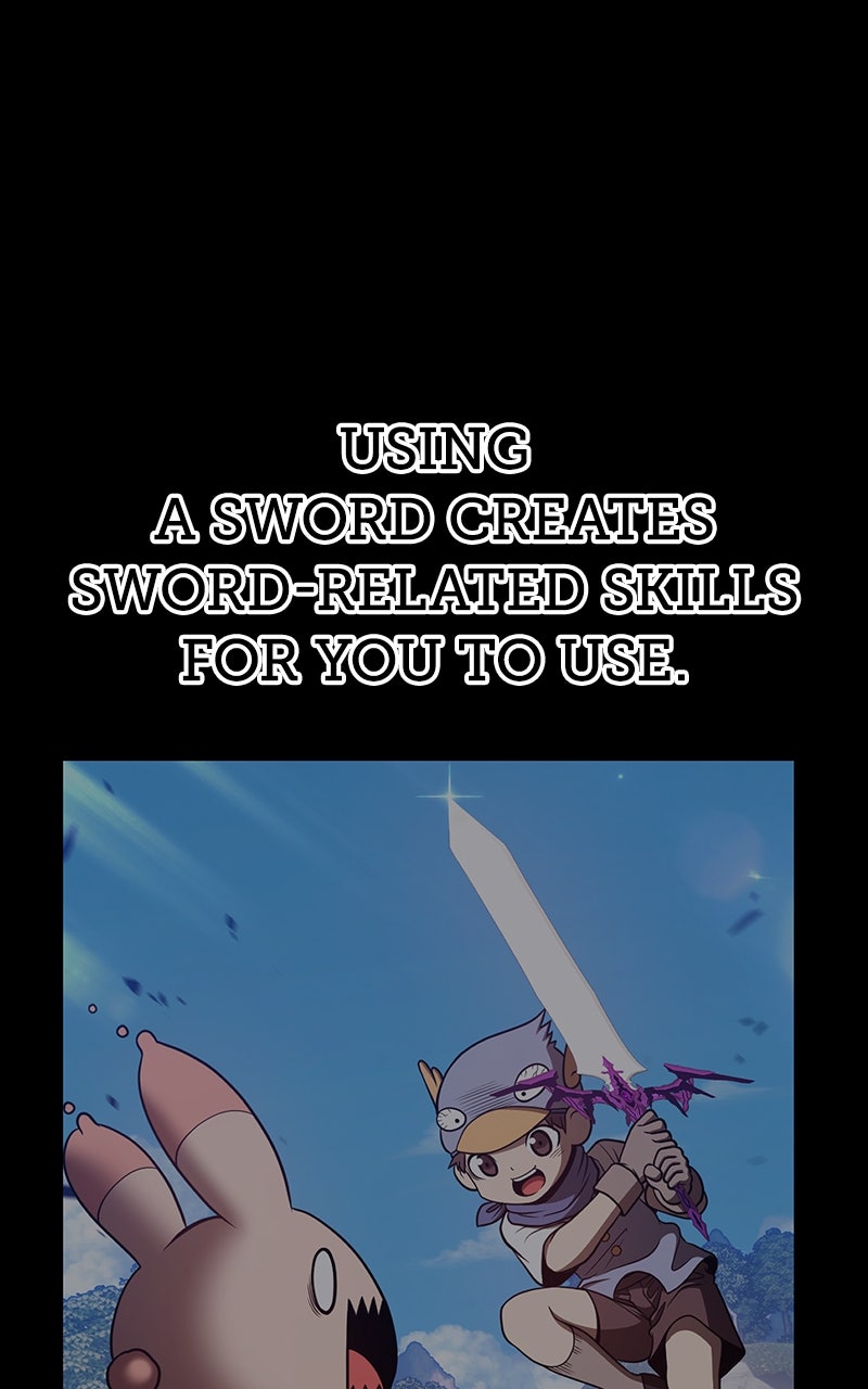Read +99 Reinforced Wooden Stick ENGLISH Manga Online