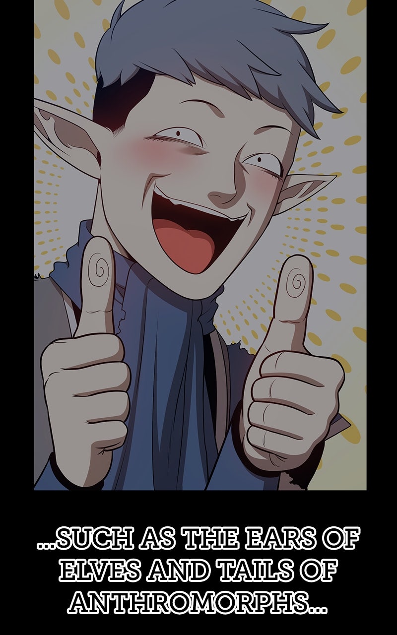 Read +99 Reinforced Wooden Stick ENGLISH Manga Online