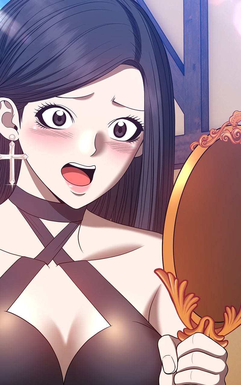 Read +99 Reinforced Wooden Stick ENGLISH Manga Online