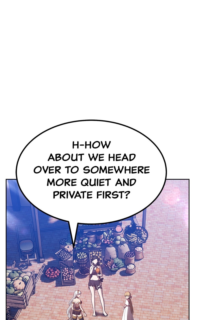 Read +99 Reinforced Wooden Stick ENGLISH Manga Online