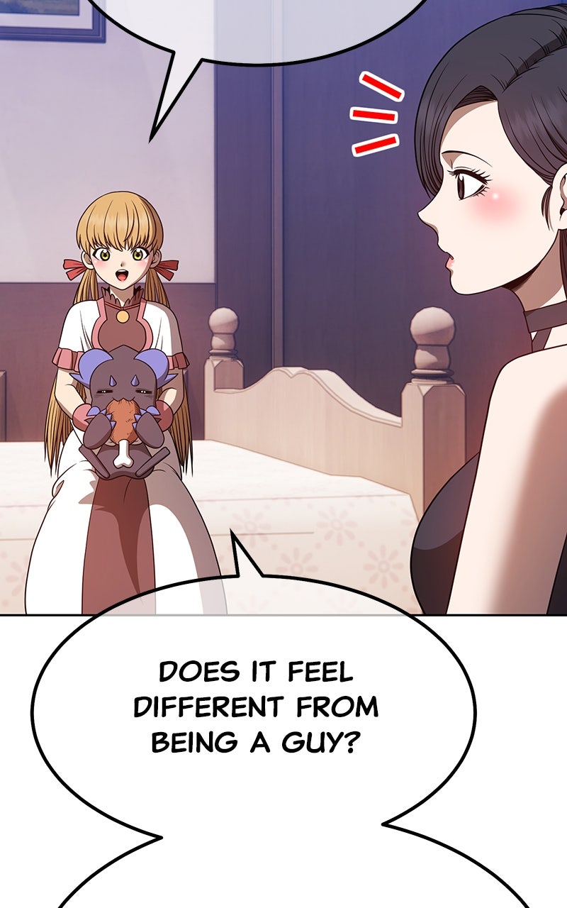 Read +99 Reinforced Wooden Stick ENGLISH Manga Online