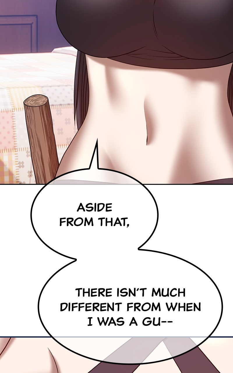 Read +99 Reinforced Wooden Stick ENGLISH Manga Online