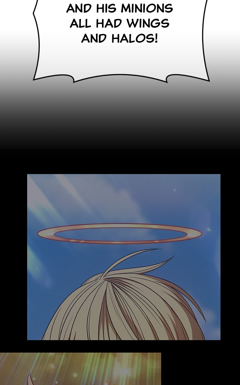 Read +99 Reinforced Wooden Stick ENGLISH Manga Online