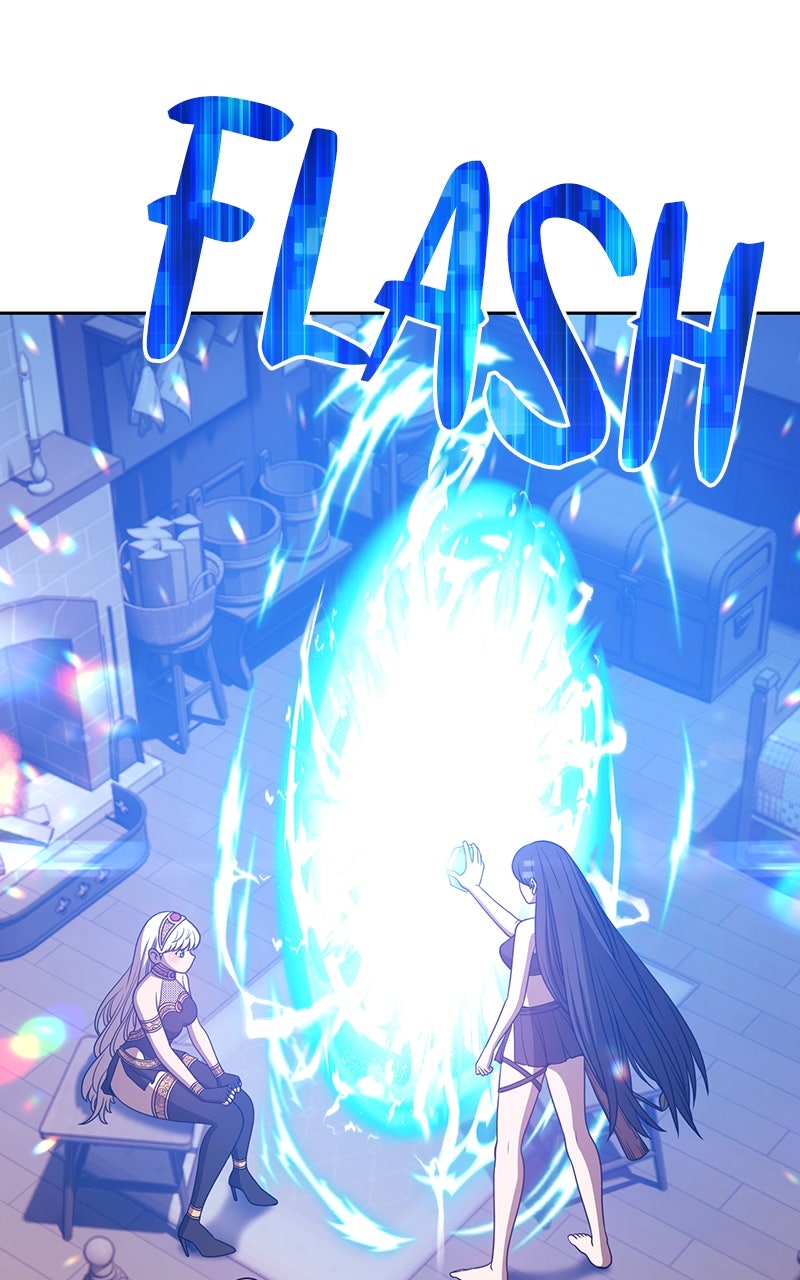 Read +99 Reinforced Wooden Stick ENGLISH Manga Online