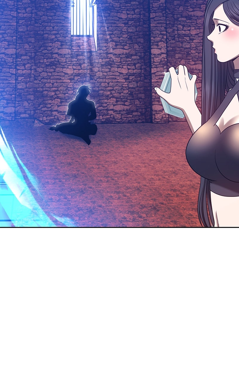 Read +99 Reinforced Wooden Stick ENGLISH Manga Online