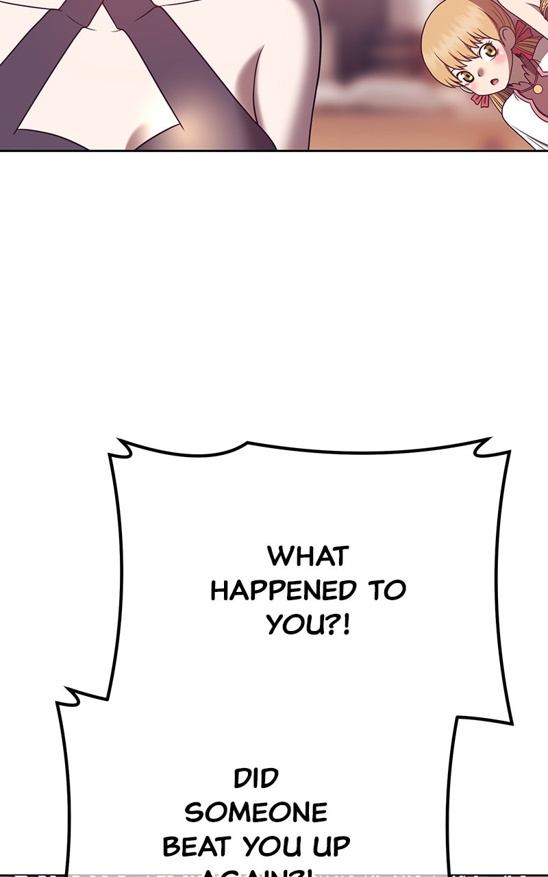 Read +99 Reinforced Wooden Stick ENGLISH Manga Online