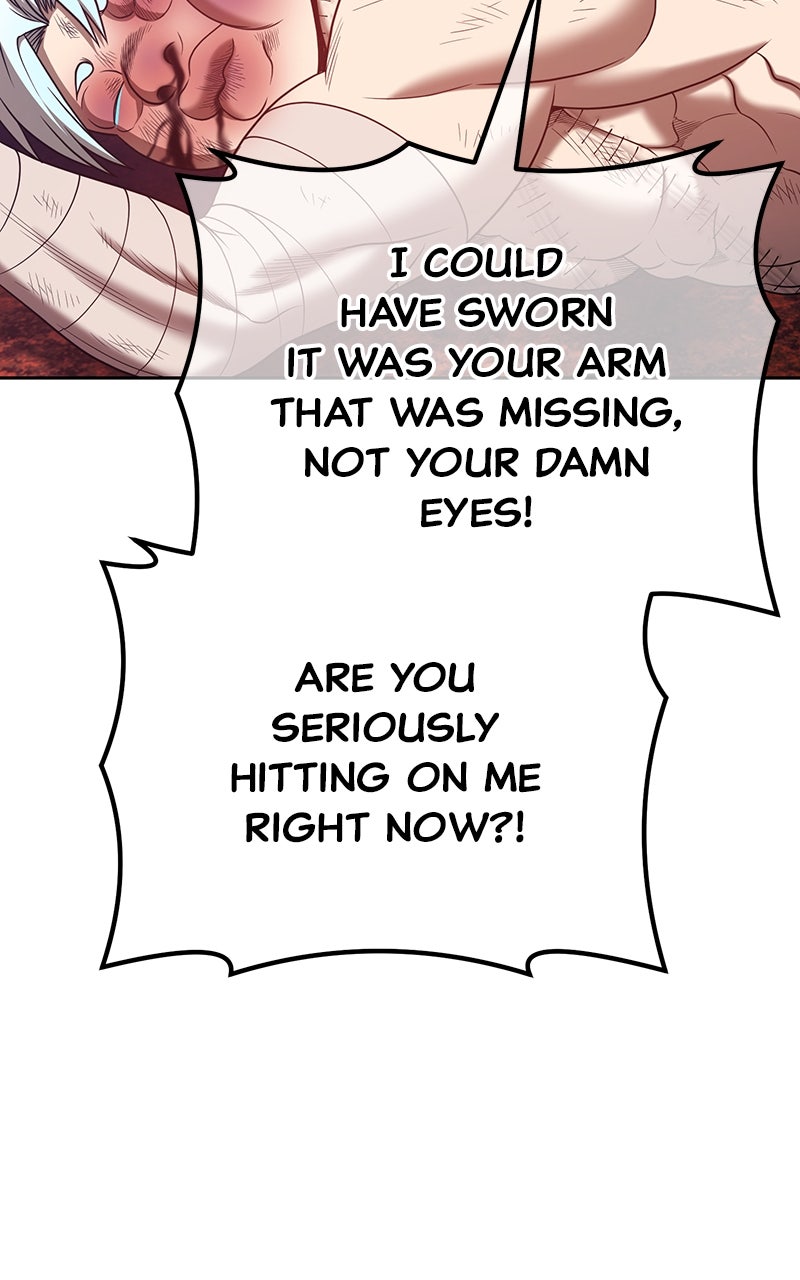 Read +99 Reinforced Wooden Stick ENGLISH Manga Online