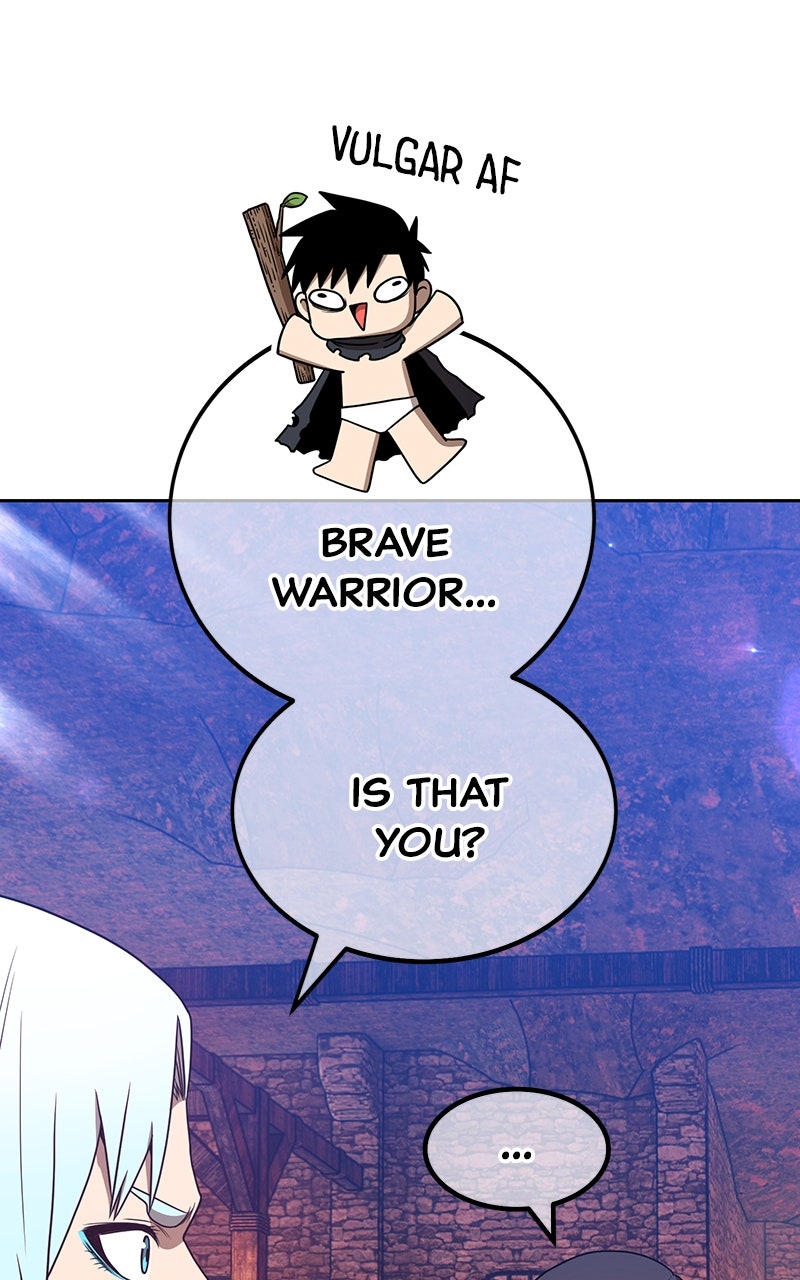 Read +99 Reinforced Wooden Stick ENGLISH Manga Online