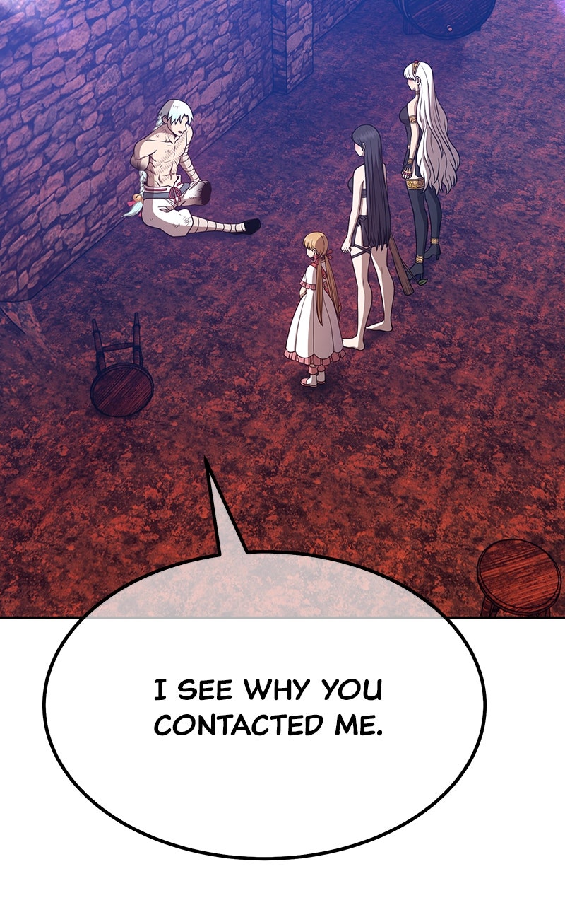 Read +99 Reinforced Wooden Stick ENGLISH Manga Online