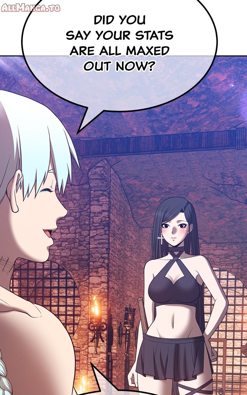 Read +99 Reinforced Wooden Stick ENGLISH Manga Online