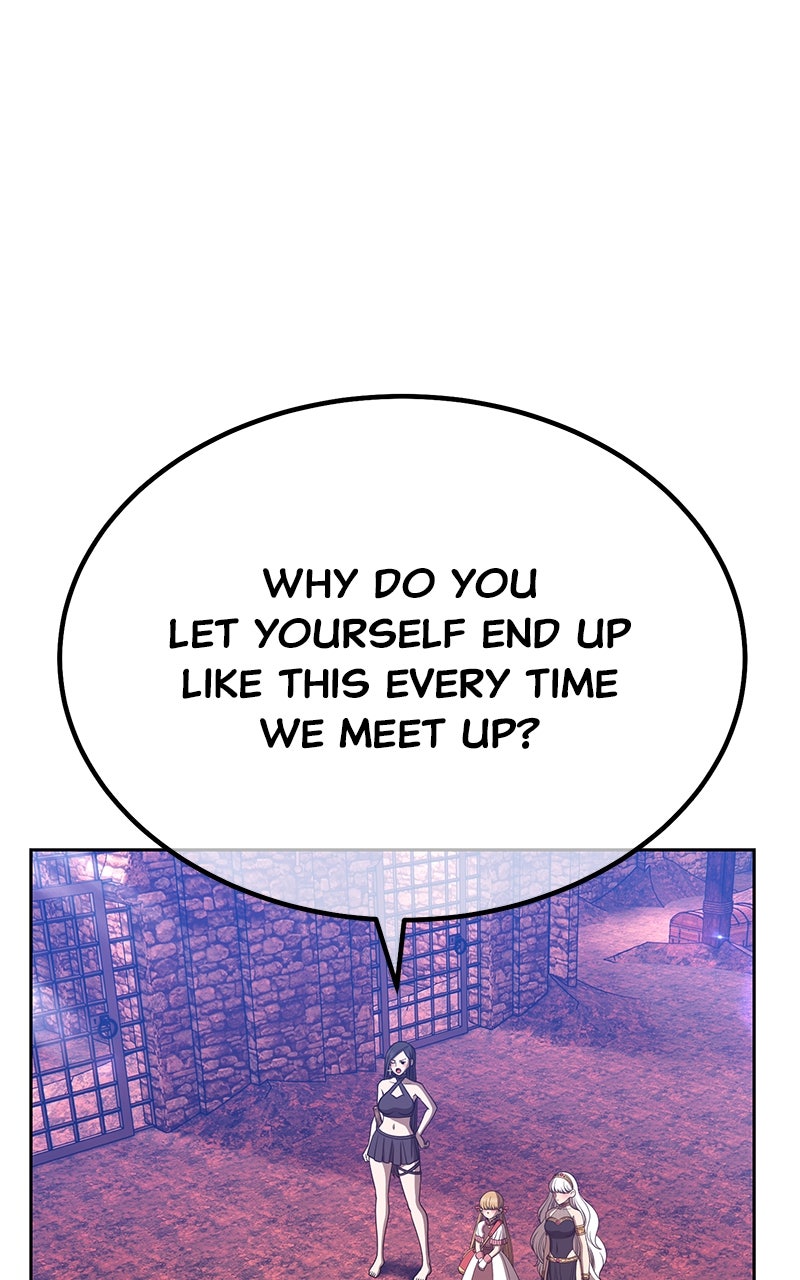 Read +99 Reinforced Wooden Stick ENGLISH Manga Online