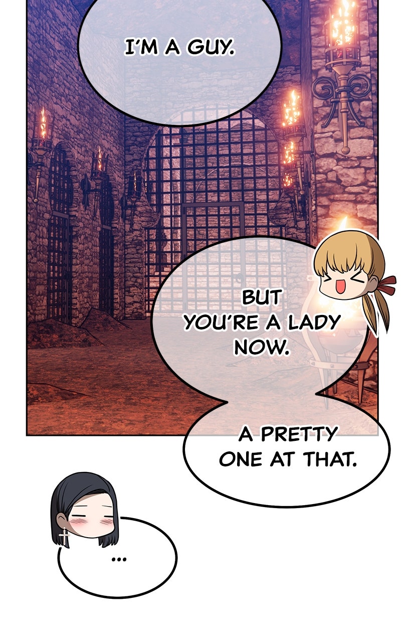 Read +99 Reinforced Wooden Stick ENGLISH Manga Online