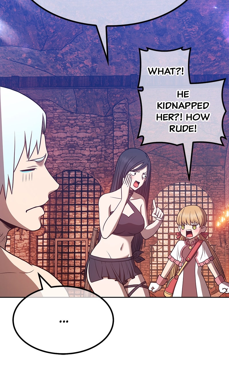 Read +99 Reinforced Wooden Stick ENGLISH Manga Online