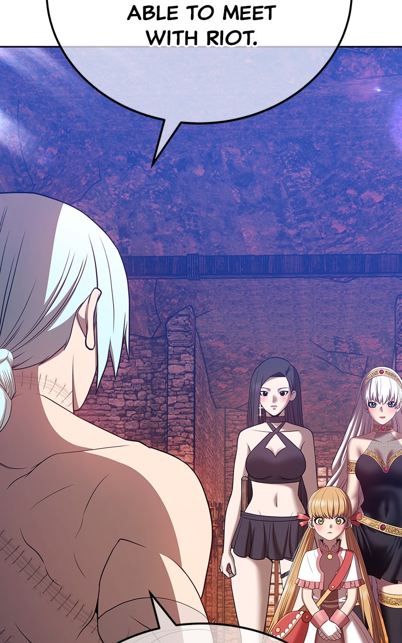 Read +99 Reinforced Wooden Stick ENGLISH Manga Online
