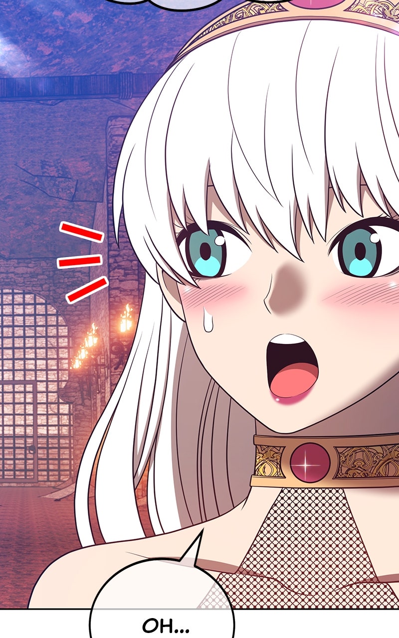 Read +99 Reinforced Wooden Stick ENGLISH Manga Online