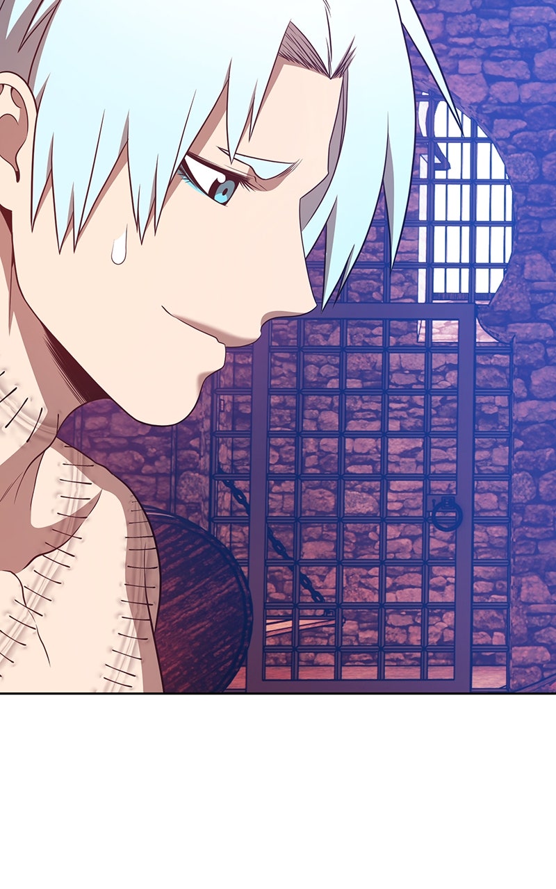 Read +99 Reinforced Wooden Stick ENGLISH Manga Online