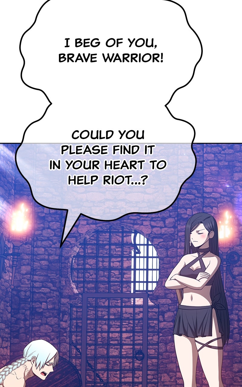 Read +99 Reinforced Wooden Stick ENGLISH Manga Online