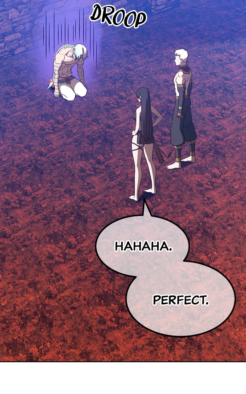 Read +99 Reinforced Wooden Stick ENGLISH Manga Online