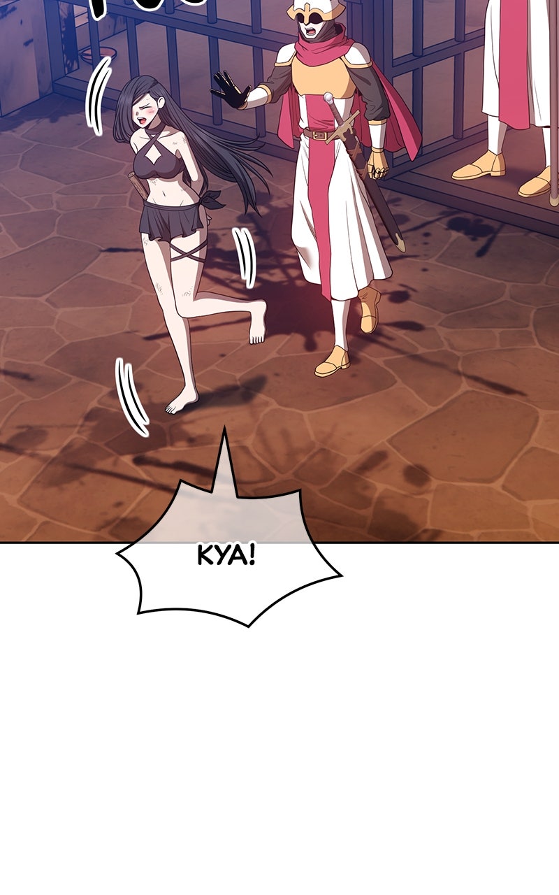Read +99 Reinforced Wooden Stick ENGLISH Manga Online