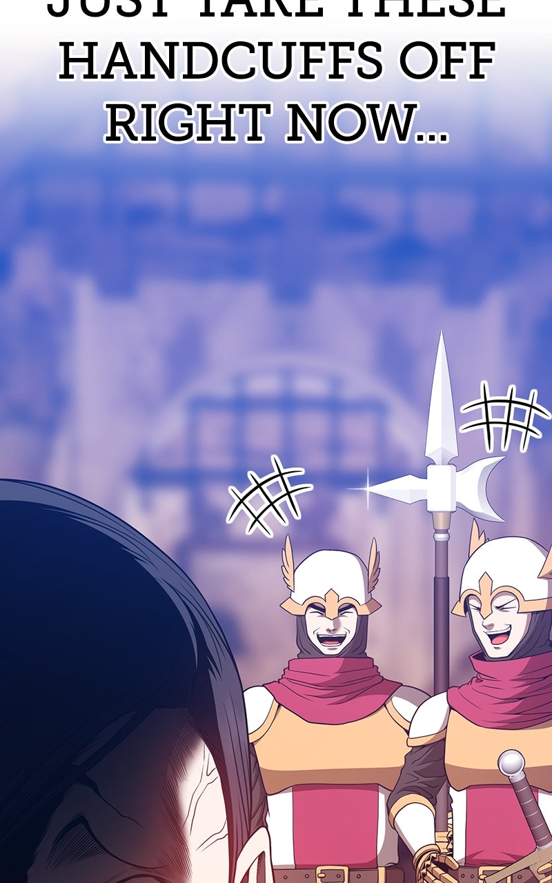Read +99 Reinforced Wooden Stick ENGLISH Manga Online