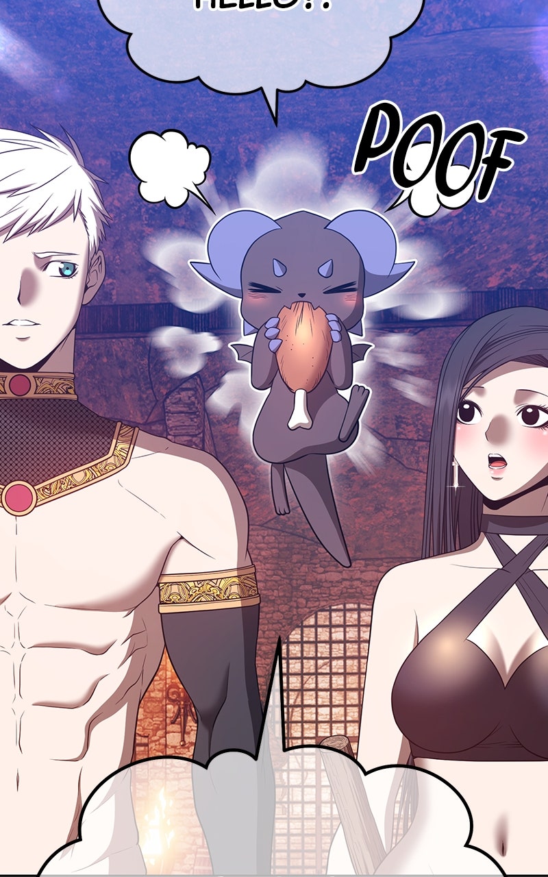 Read +99 Reinforced Wooden Stick ENGLISH Manga Online