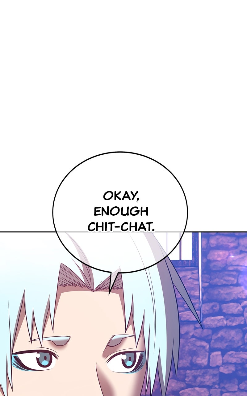 Read +99 Reinforced Wooden Stick ENGLISH Manga Online