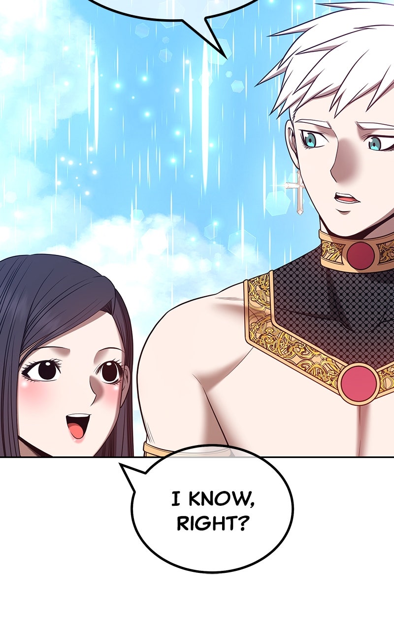 Read +99 Reinforced Wooden Stick ENGLISH Manga Online