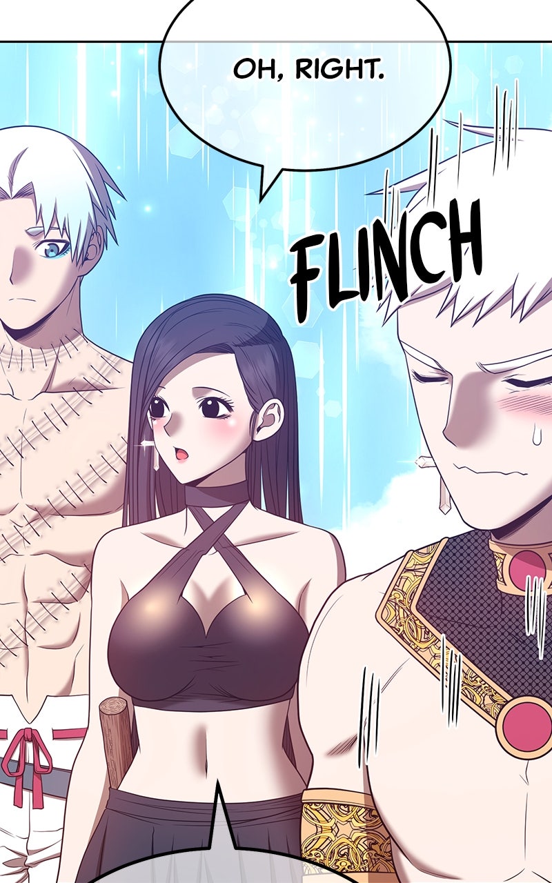 Read +99 Reinforced Wooden Stick ENGLISH Manga Online