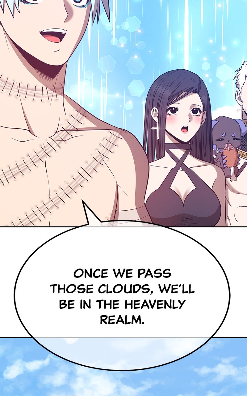 Read +99 Reinforced Wooden Stick ENGLISH Manga Online