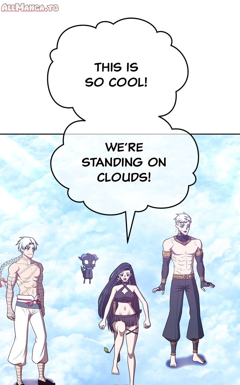 Read +99 Reinforced Wooden Stick ENGLISH Manga Online