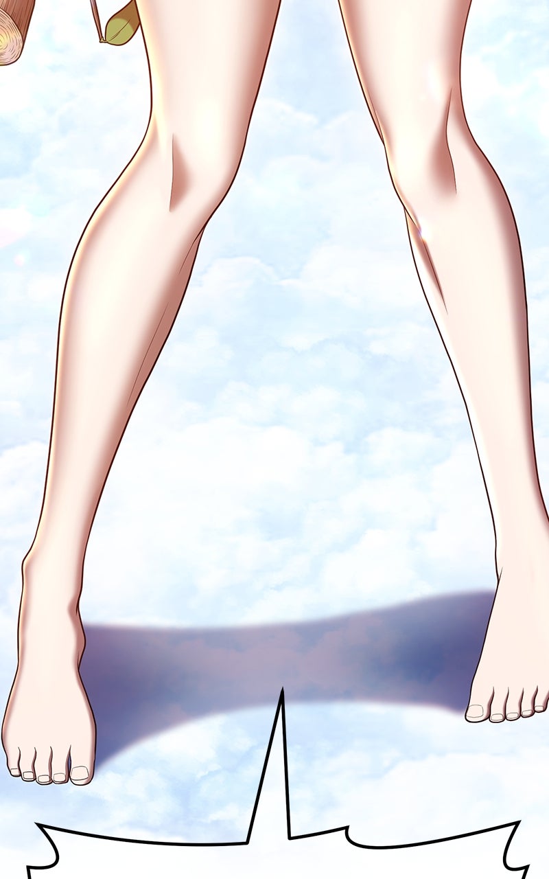 Read +99 Reinforced Wooden Stick ENGLISH Manga Online