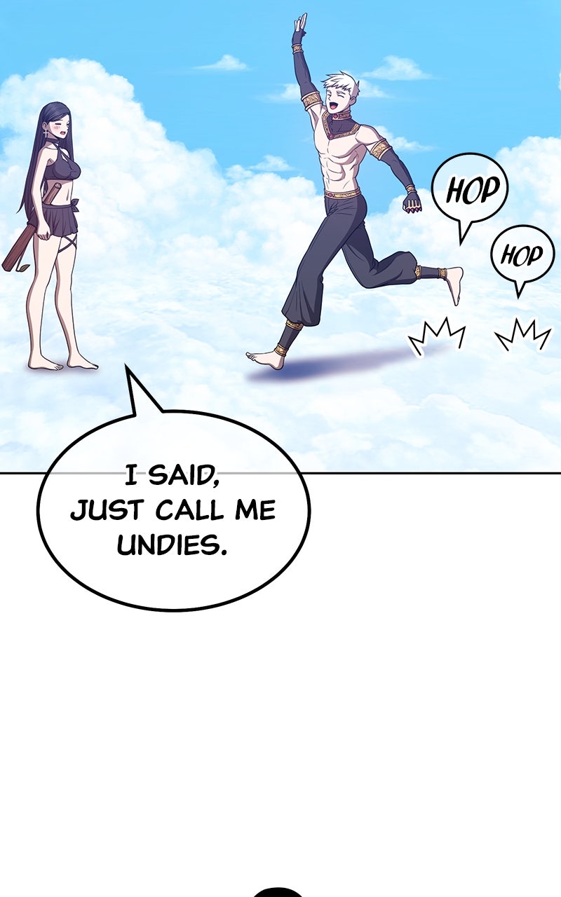 Read +99 Reinforced Wooden Stick ENGLISH Manga Online