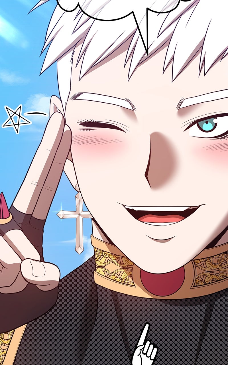 Read +99 Reinforced Wooden Stick ENGLISH Manga Online