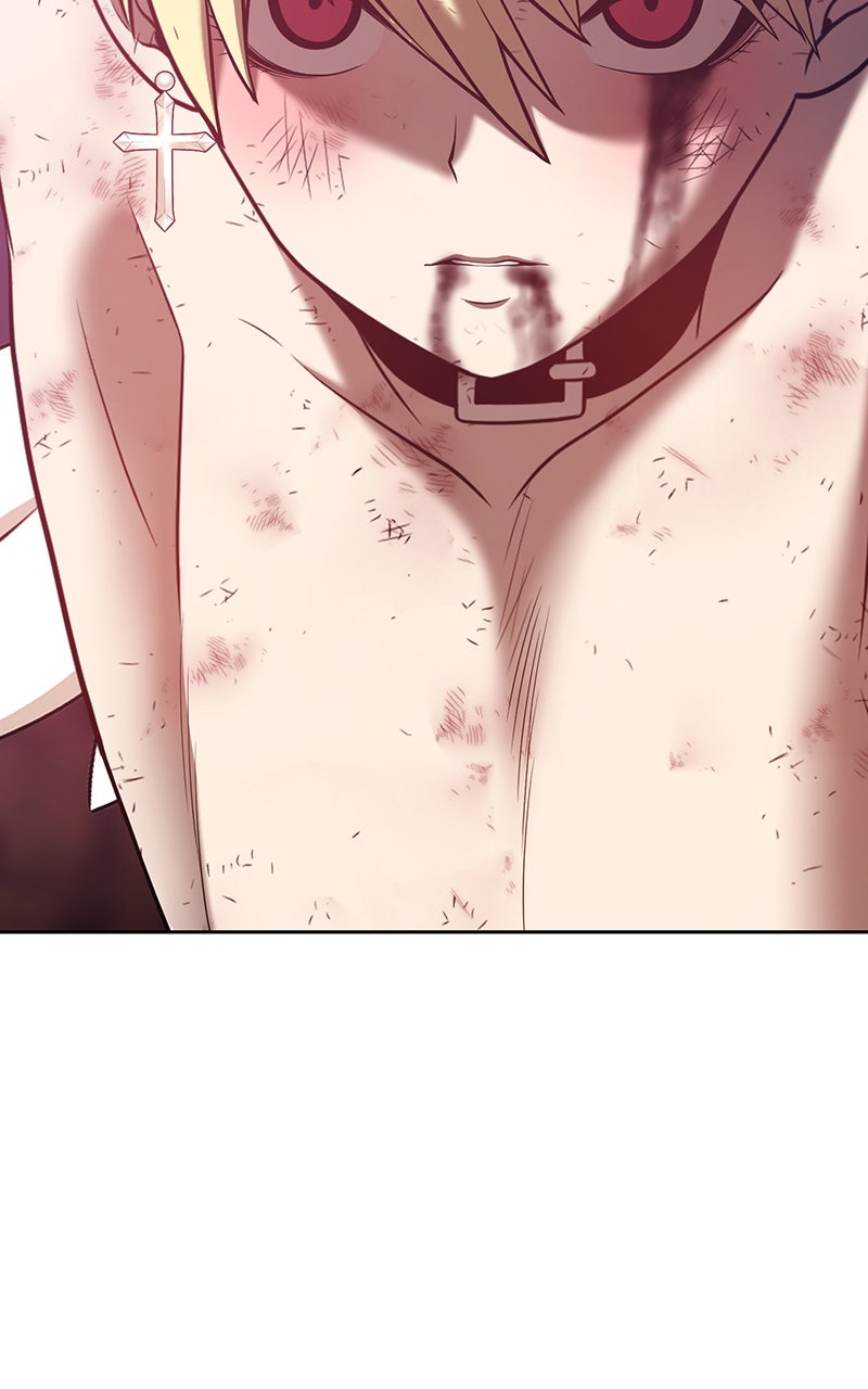Read +99 Reinforced Wooden Stick ENGLISH Manga Online