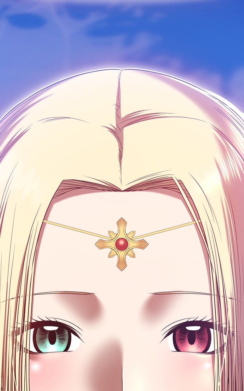 Read +99 Reinforced Wooden Stick ENGLISH Manga Online