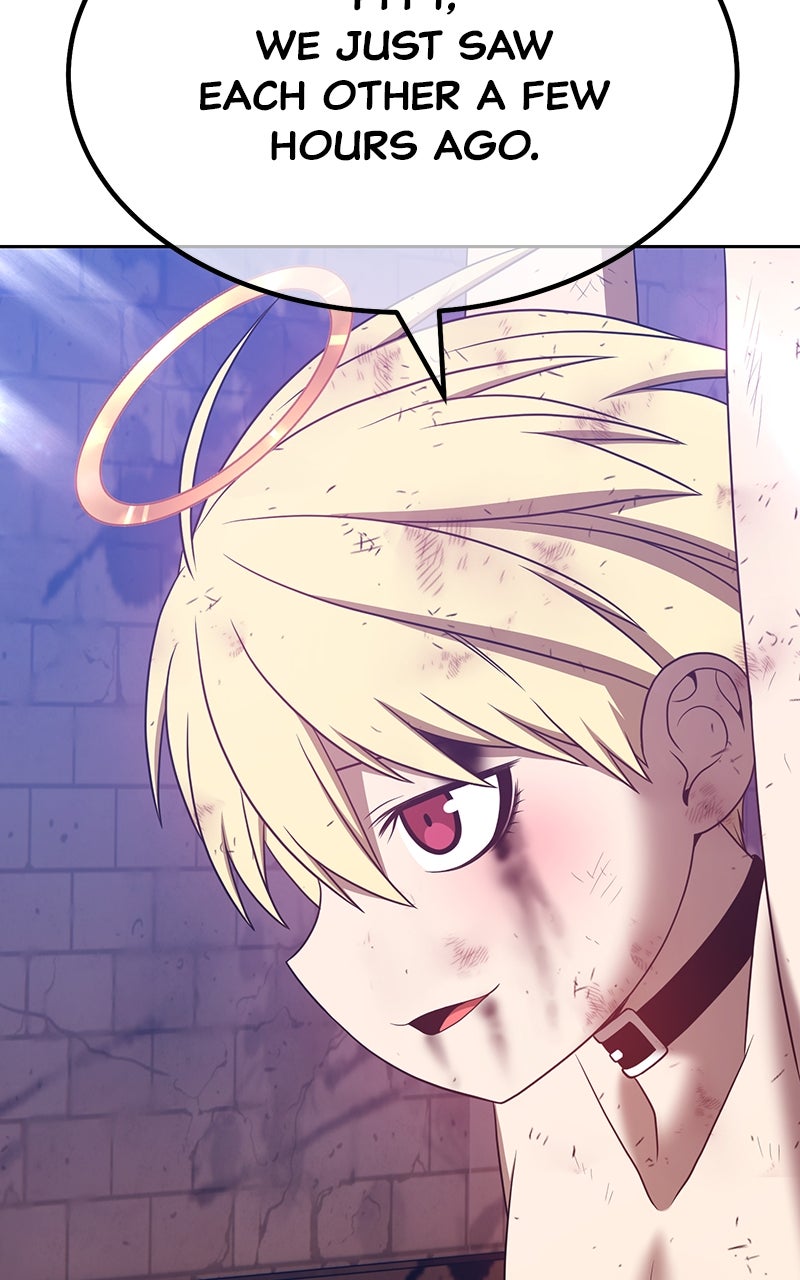 Read +99 Reinforced Wooden Stick ENGLISH Manga Online