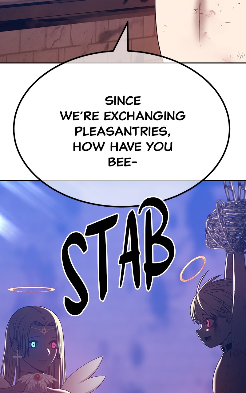 Read +99 Reinforced Wooden Stick ENGLISH Manga Online
