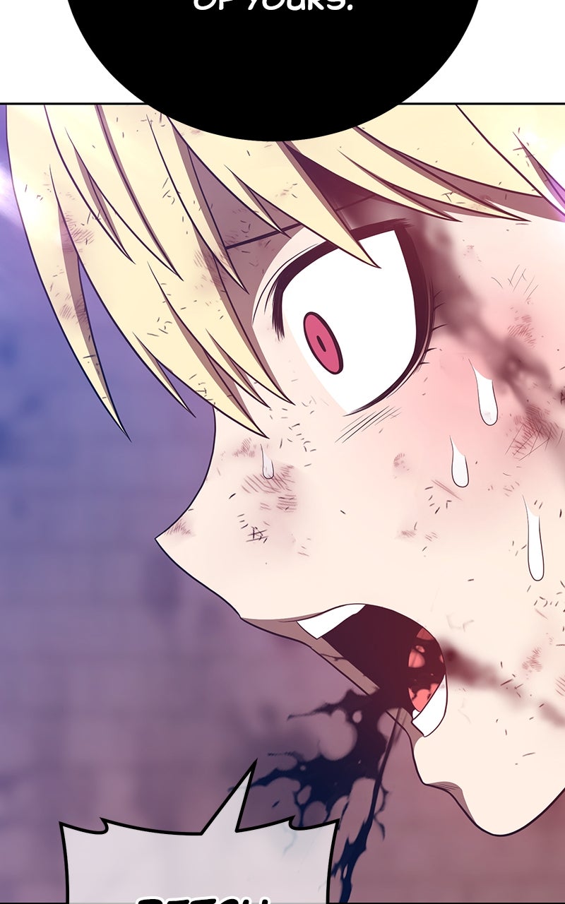 Read +99 Reinforced Wooden Stick ENGLISH Manga Online