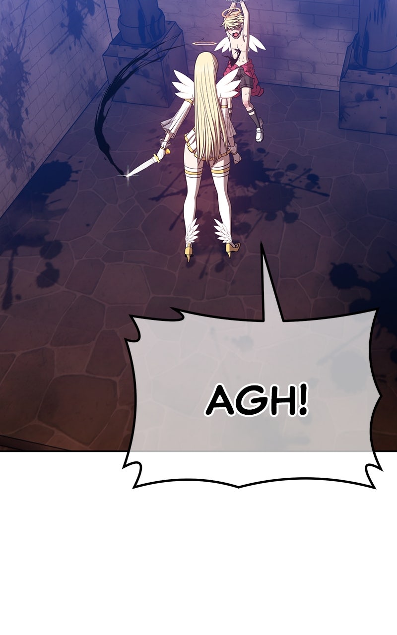 Read +99 Reinforced Wooden Stick ENGLISH Manga Online