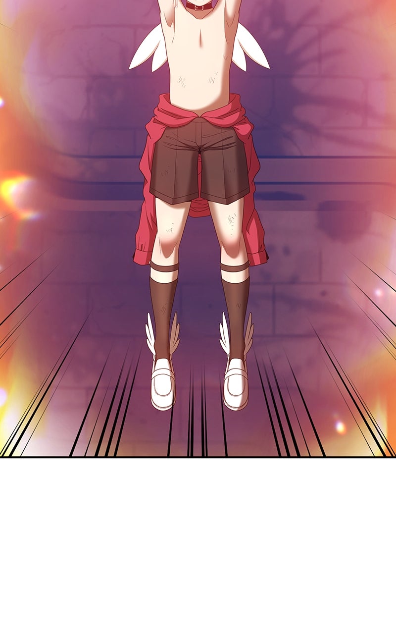 Read +99 Reinforced Wooden Stick ENGLISH Manga Online