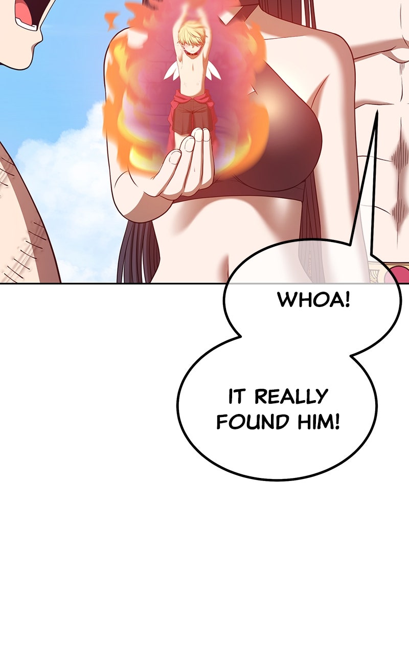 Read +99 Reinforced Wooden Stick ENGLISH Manga Online