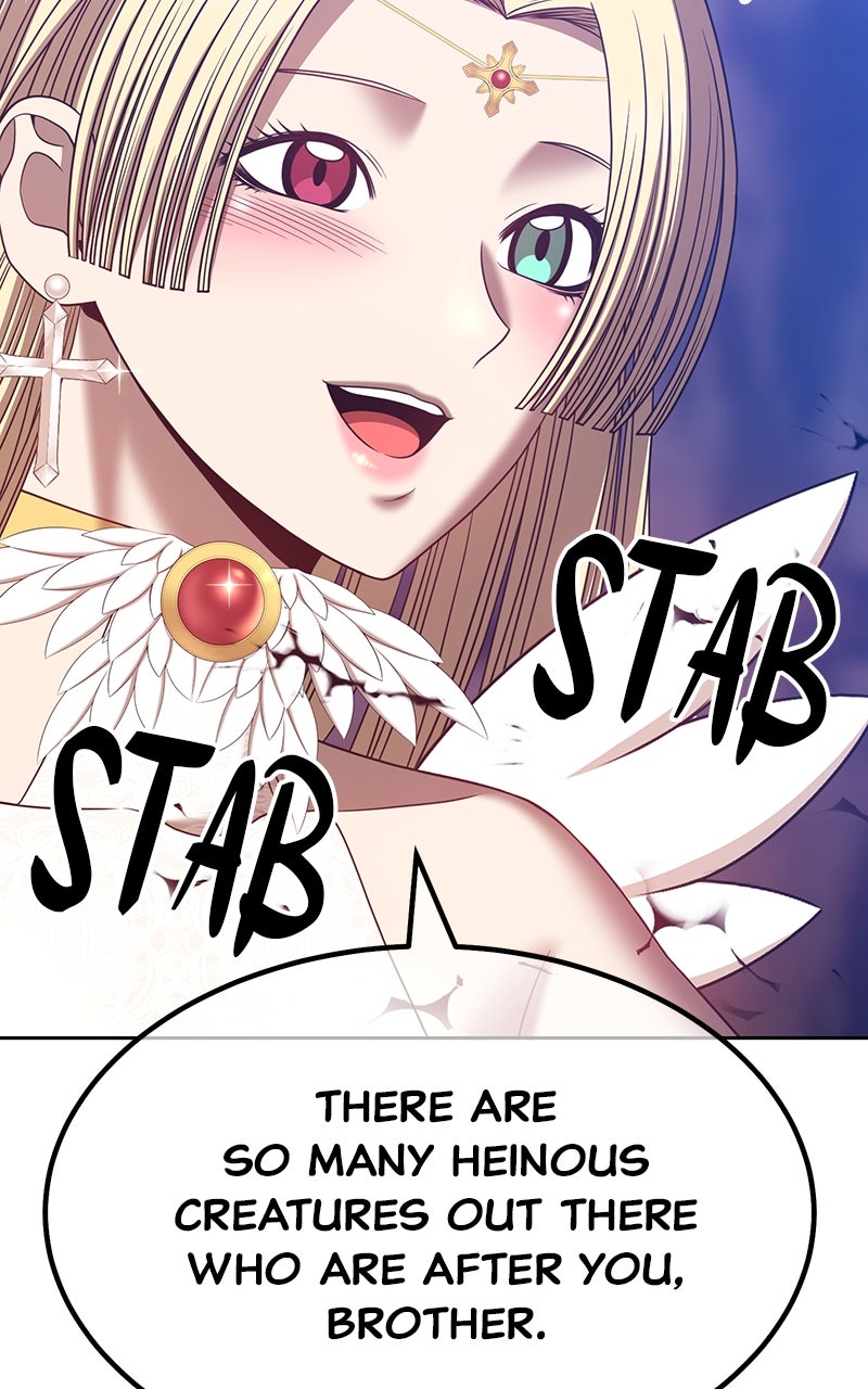 Read +99 Reinforced Wooden Stick ENGLISH Manga Online