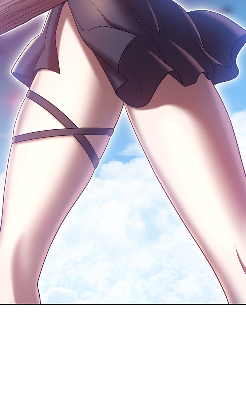 Read +99 Reinforced Wooden Stick ENGLISH Manga Online