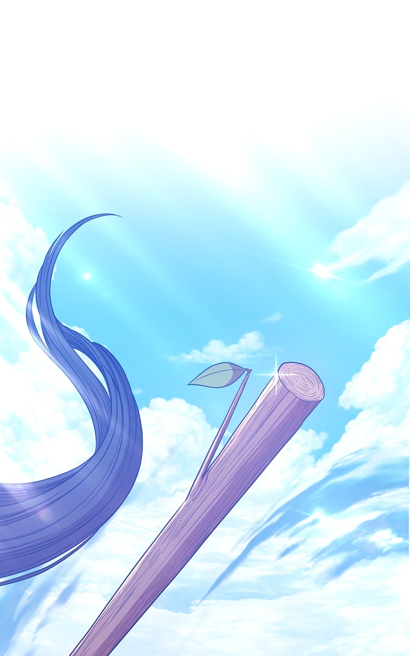 Read +99 Reinforced Wooden Stick ENGLISH Manga Online