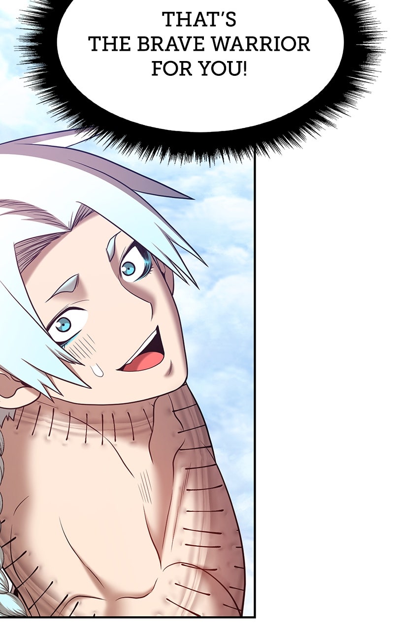 Read +99 Reinforced Wooden Stick ENGLISH Manga Online