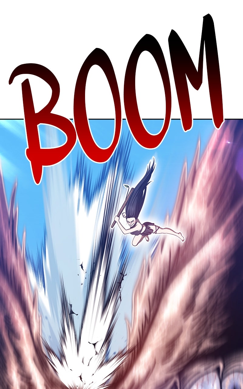 Read +99 Reinforced Wooden Stick ENGLISH Manga Online