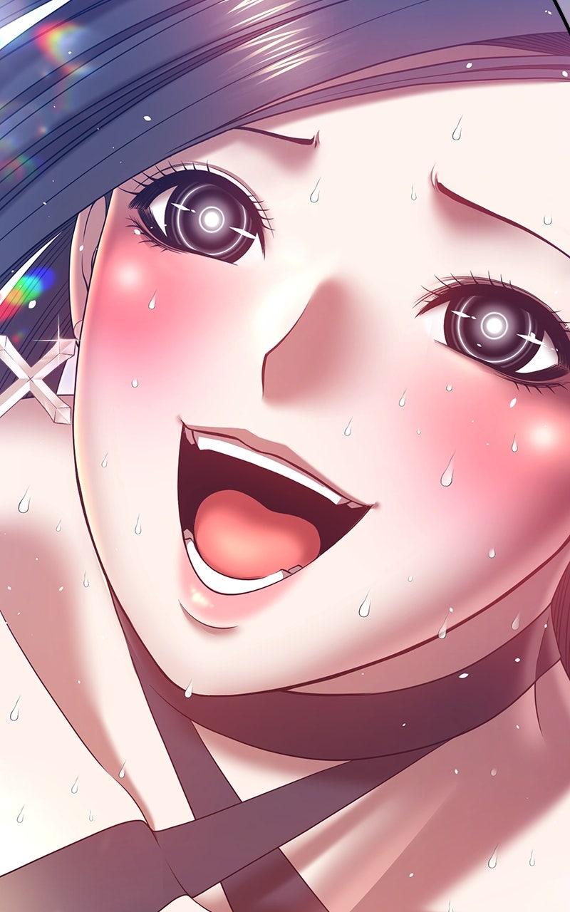 Read +99 Reinforced Wooden Stick ENGLISH Manga Online