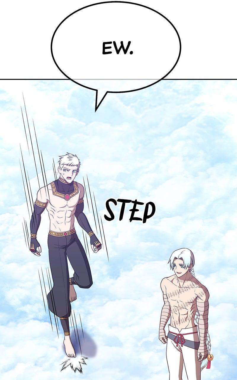 Read +99 Reinforced Wooden Stick ENGLISH Manga Online